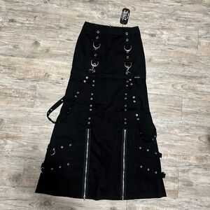 Tripp NYC Nucleus skirt